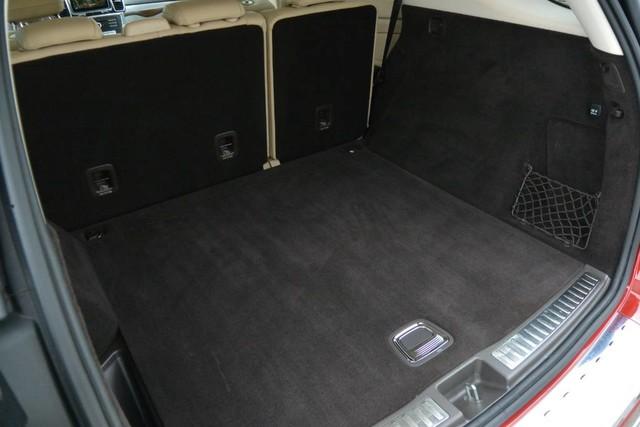 Used-2016-Mercedes-Benz-GLE-GLE-350-for-sale-Jackson-MS