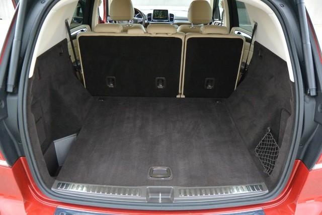 Used-2016-Mercedes-Benz-GLE-GLE-350-for-sale-Jackson-MS