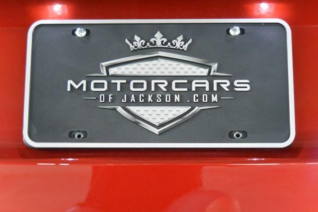 Used-2016-Mercedes-Benz-GLE-GLE-350-for-sale-Jackson-MS