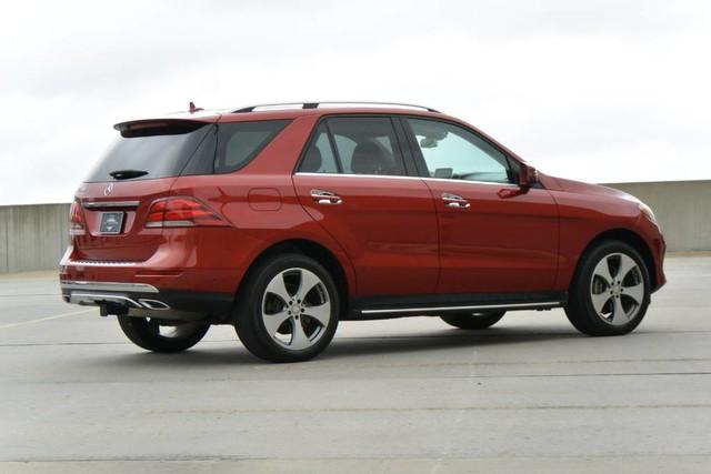 Used-2016-Mercedes-Benz-GLE-GLE-350-for-sale-Jackson-MS