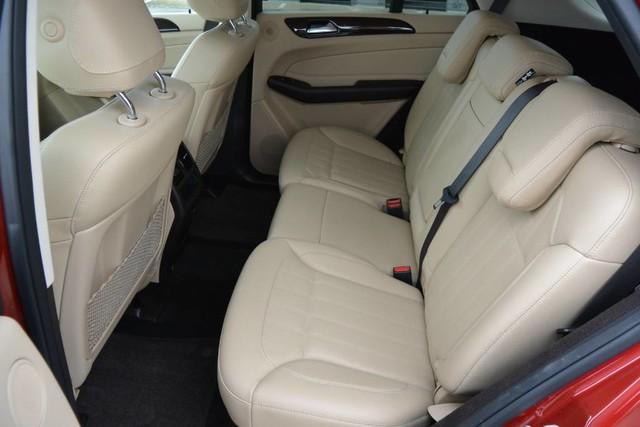 Used-2016-Mercedes-Benz-GLE-GLE-350-for-sale-Jackson-MS