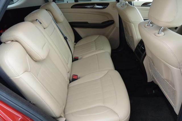 Used-2016-Mercedes-Benz-GLE-GLE-350-Jackson-MS