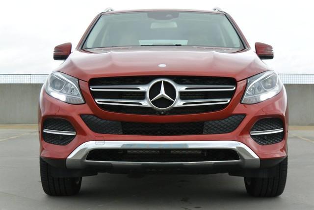 Used-2016-Mercedes-Benz-GLE-GLE-350-for-sale-Jackson-MS