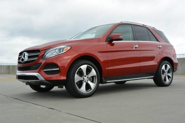 Used-2016-Mercedes-Benz-GLE-GLE-350-for-sale-Jackson-MS