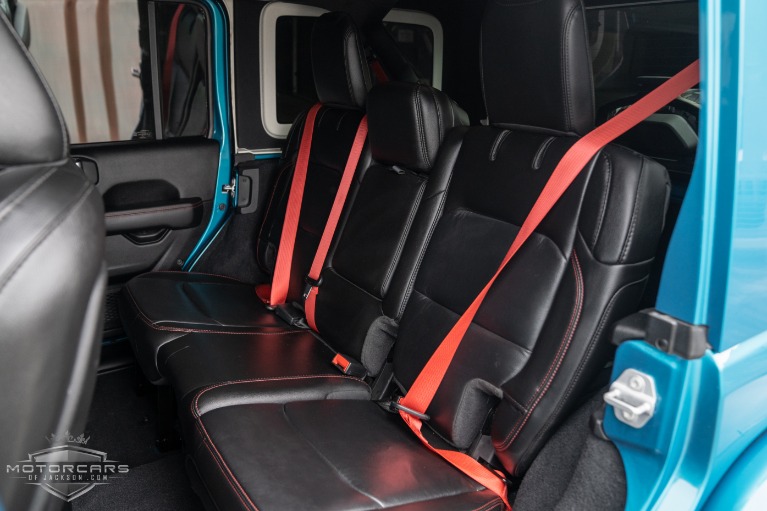Used-2020-Jeep-Wrangler-Unlimited-Recon-4x4-Jackson-MS