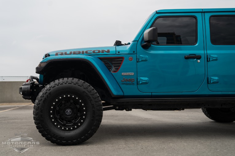Used-2020-Jeep-Wrangler-Unlimited-Recon-4x4-Jackson-MS