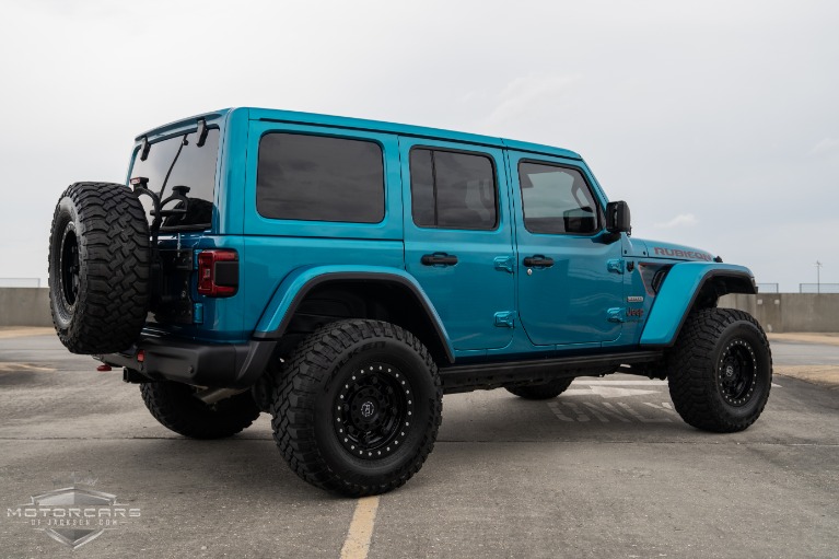 Used-2020-Jeep-Wrangler-Unlimited-Recon-4x4-Jackson-MS
