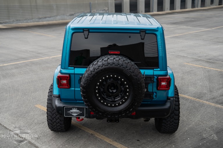 Used-2020-Jeep-Wrangler-Unlimited-Recon-4x4-for-sale-Jackson-MS