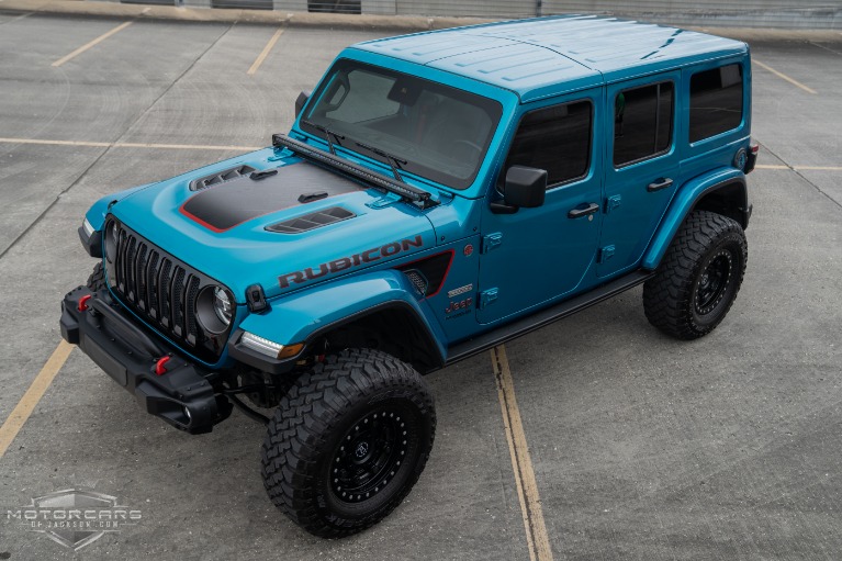 Used-2020-Jeep-Wrangler-Unlimited-Recon-4x4-for-sale-Jackson-MS