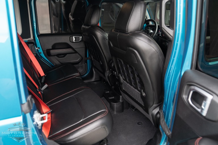 Used-2020-Jeep-Wrangler-Unlimited-Recon-4x4-for-sale-Jackson-MS