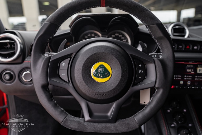 Used-2020-Lotus-Evora-GT-Jackson-MS