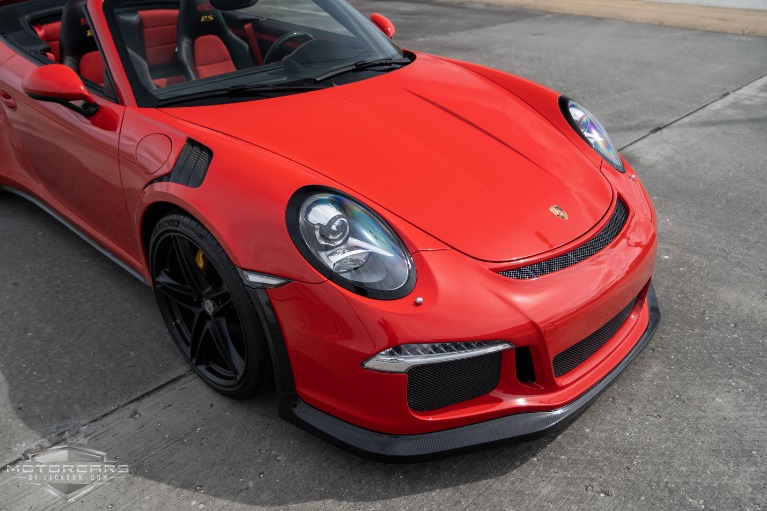 Used-2012-Porsche-911-Carrera-S-Cab-WICKED-GT3-RS-Conversion-for-sale-Jackson-MS