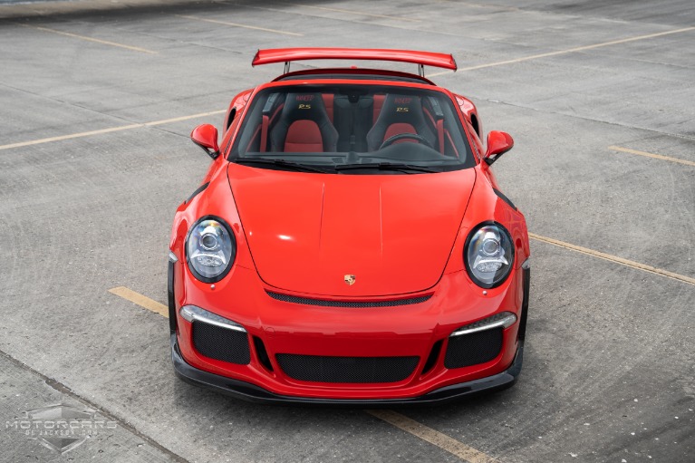 Used-2012-Porsche-911-Carrera-S-Cab-WICKED-GT3-RS-Conversion-for-sale-Jackson-MS