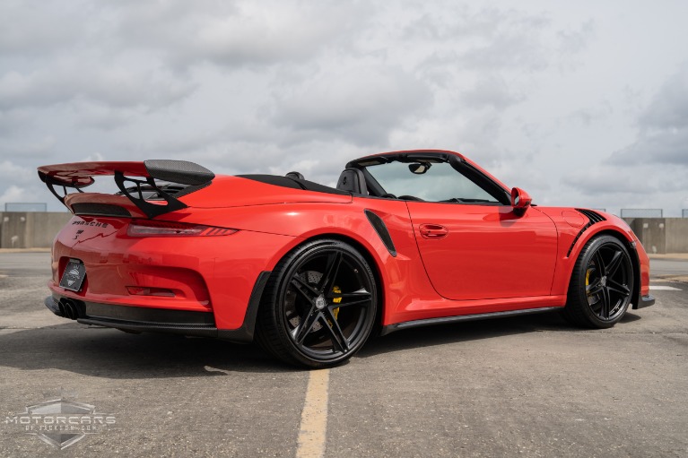 Used-2012-Porsche-911-Carrera-S-Cab-WICKED-GT3-RS-Conversion-for-sale-Jackson-MS