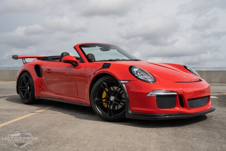 Used-2012-Porsche-911-Carrera-S-Cab-WICKED-GT3-RS-Conversion-for-sale-Jackson-MS