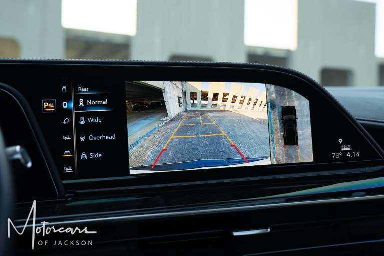 Used-2021-Cadillac-Escalade-ESV-Premium-Luxury-Jackson-MS
