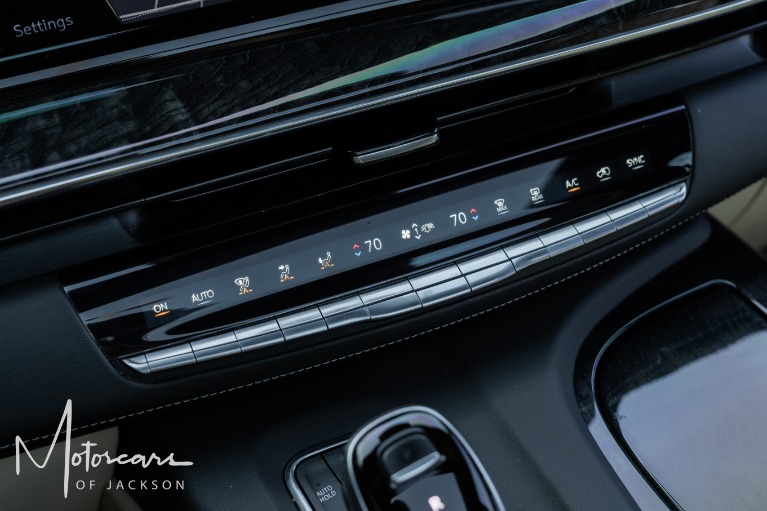 Used-2021-Cadillac-Escalade-ESV-Premium-Luxury-for-sale-Jackson-MS