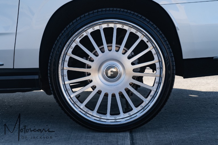 Used-2021-Cadillac-Escalade-ESV-Premium-Luxury-for-sale-Jackson-MS