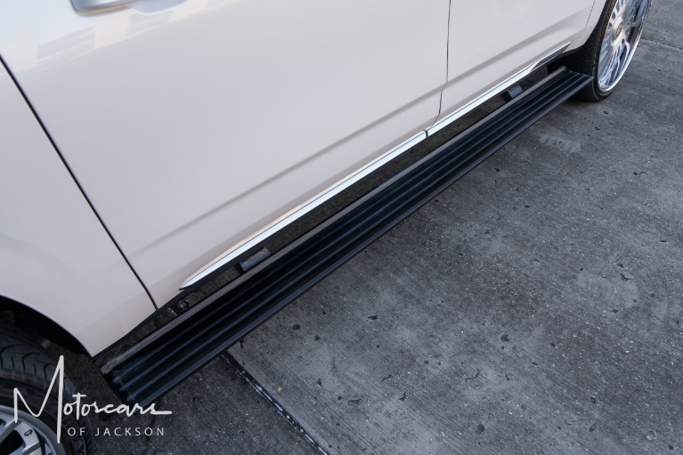 Used-2021-Cadillac-Escalade-ESV-Premium-Luxury-for-sale-Jackson-MS