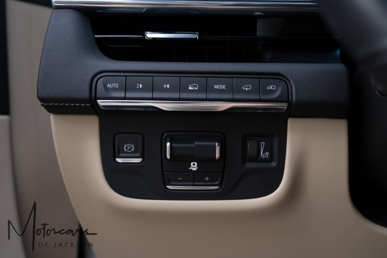 Used-2021-Cadillac-Escalade-ESV-Premium-Luxury-for-sale-Jackson-MS