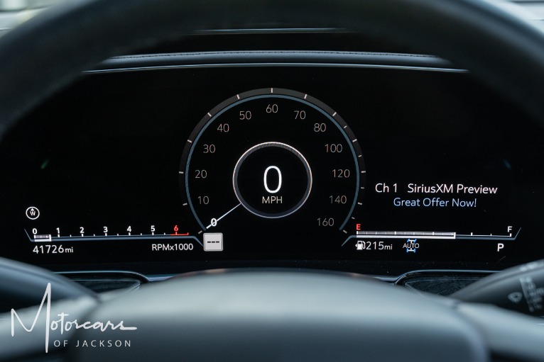 Used-2021-Cadillac-Escalade-ESV-Premium-Luxury-for-sale-Jackson-MS