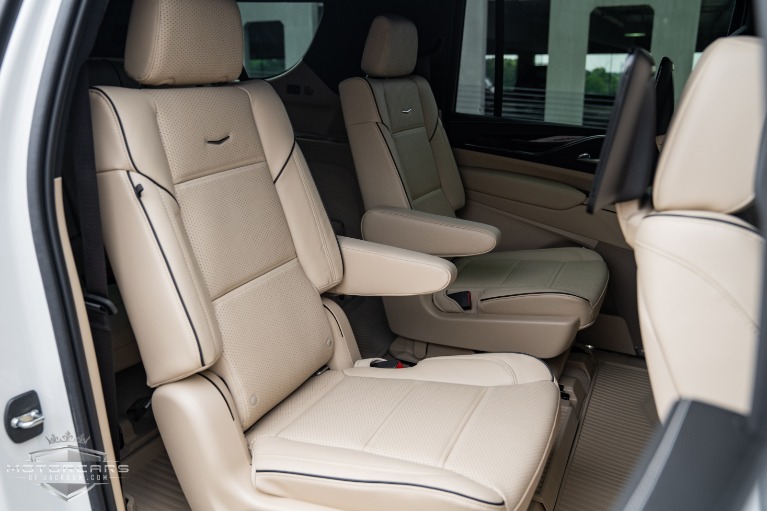 Used-2021-Cadillac-Escalade-ESV-Premium-Luxury-4WD-for-sale-Jackson-MS