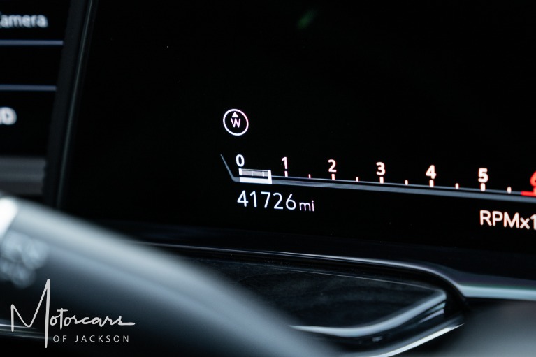 Used-2021-Cadillac-Escalade-ESV-Premium-Luxury-for-sale-Jackson-MS