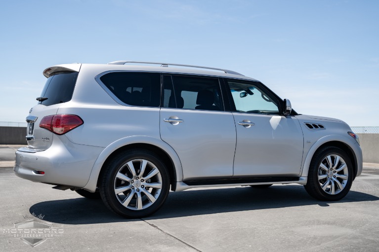 Used-2014-INFINITI-QX80-for-sale-Jackson-MS