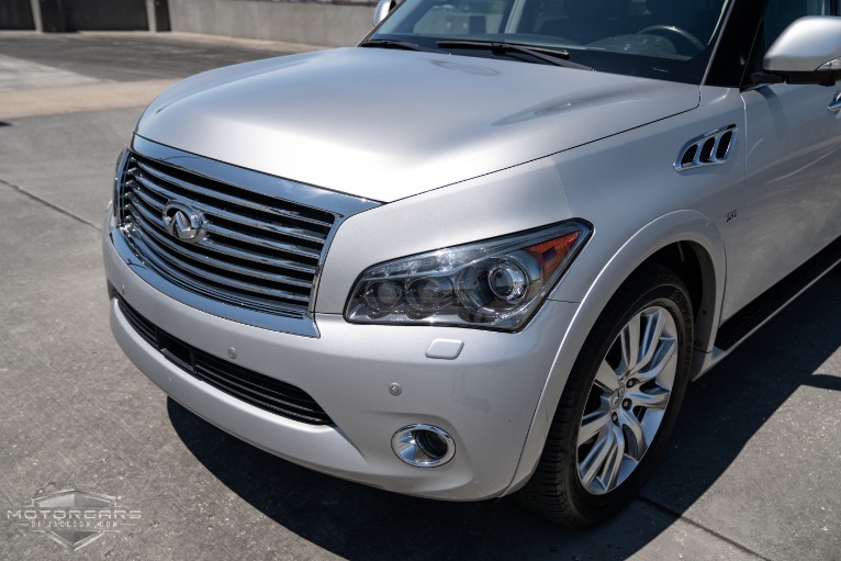 Used-2014-INFINITI-QX80-for-sale-Jackson-MS