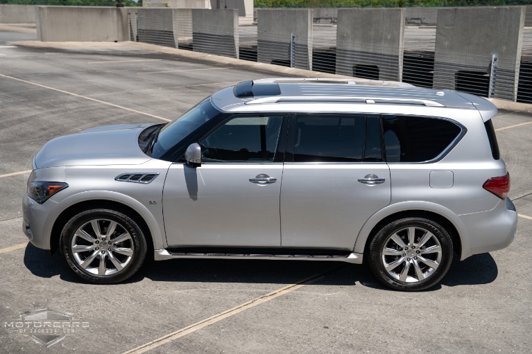 Used-2014-INFINITI-QX80-for-sale-Jackson-MS