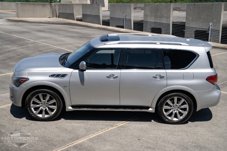 Used-2014-INFINITI-QX80-for-sale-Jackson-MS