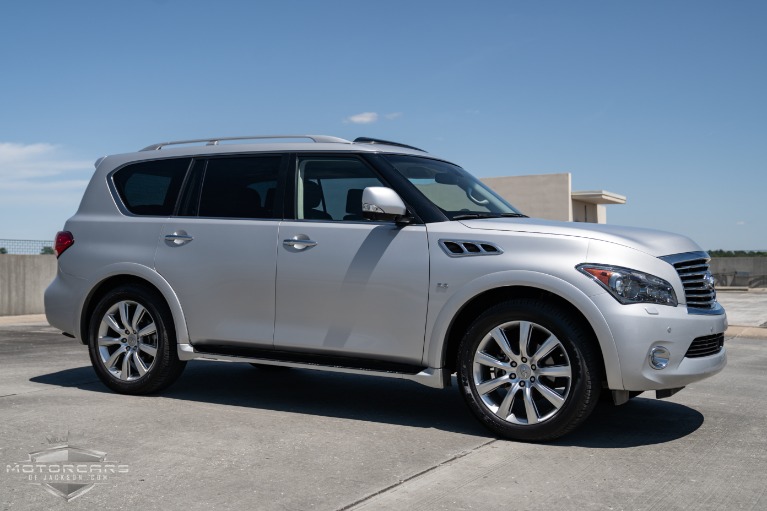 Used-2014-INFINITI-QX80-for-sale-Jackson-MS