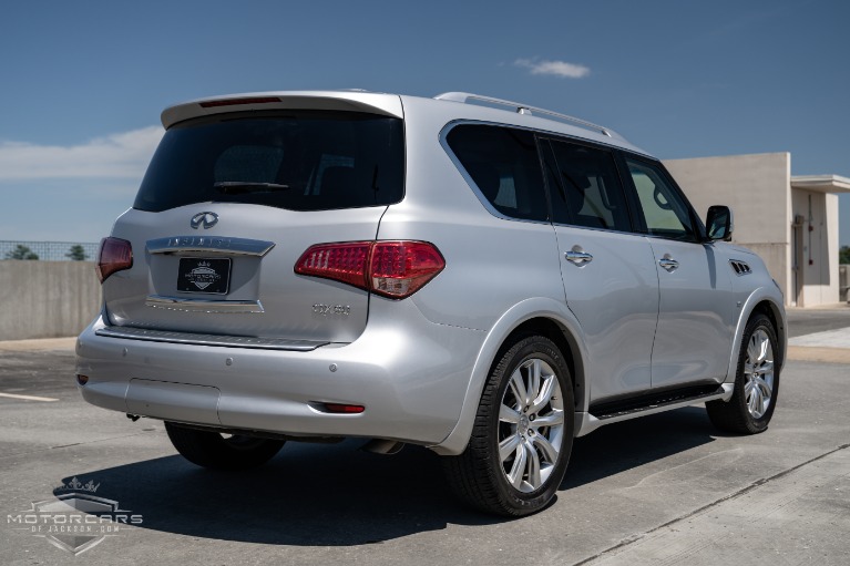 Used-2014-INFINITI-QX80-for-sale-Jackson-MS