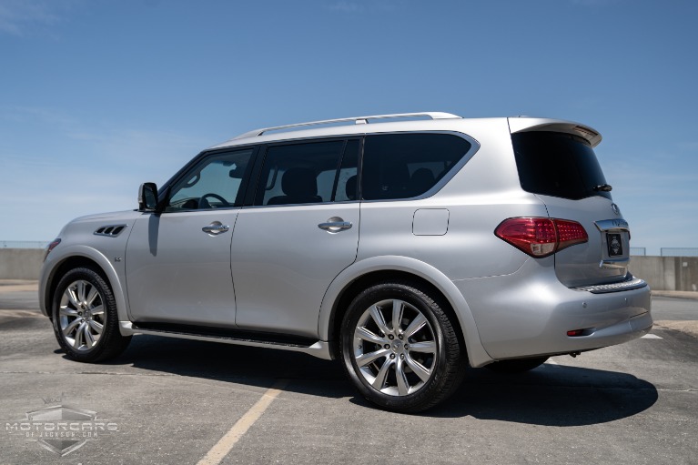 Used-2014-INFINITI-QX80-for-sale-Jackson-MS