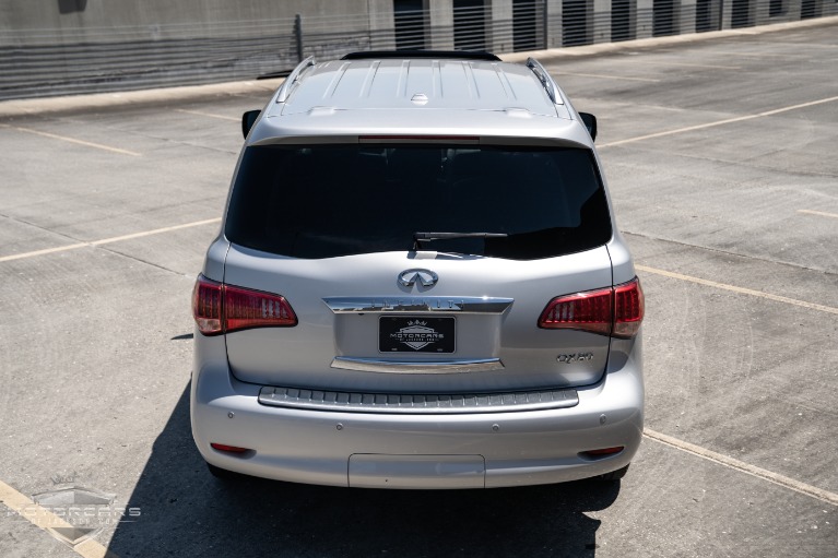 Used-2014-INFINITI-QX80-Jackson-MS