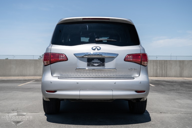 Used-2014-INFINITI-QX80-for-sale-Jackson-MS