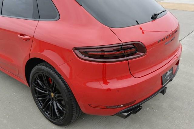 Used-2017-Porsche-Macan-GTS-Jackson-MS