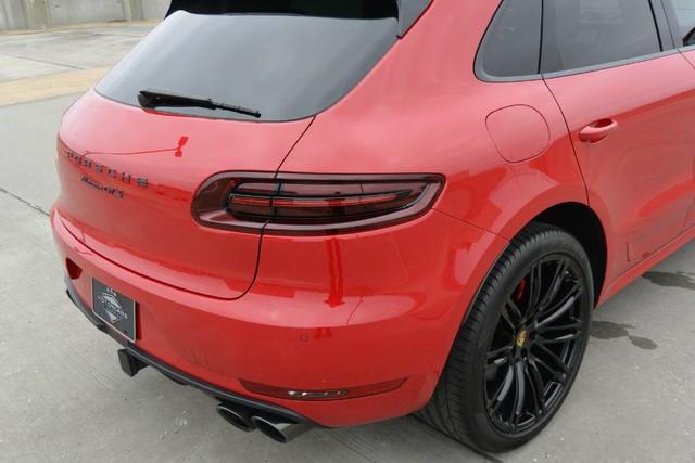 Used-2017-Porsche-Macan-GTS-Jackson-MS