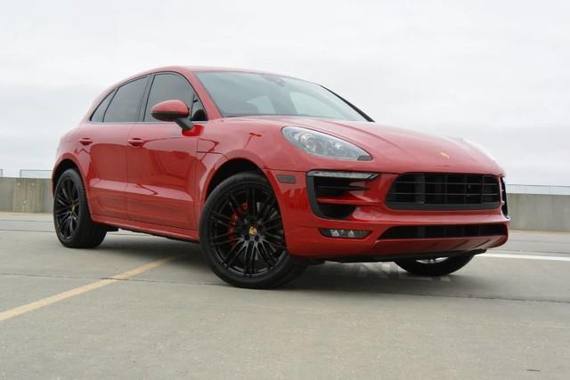 Used-2017-Porsche-Macan-GTS-Jackson-MS
