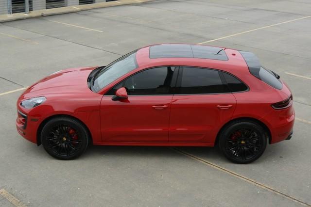 Used-2017-Porsche-Macan-GTS-for-sale-Jackson-MS
