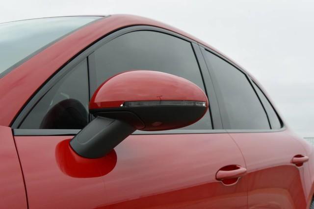 Used-2017-Porsche-Macan-GTS-Jackson-MS