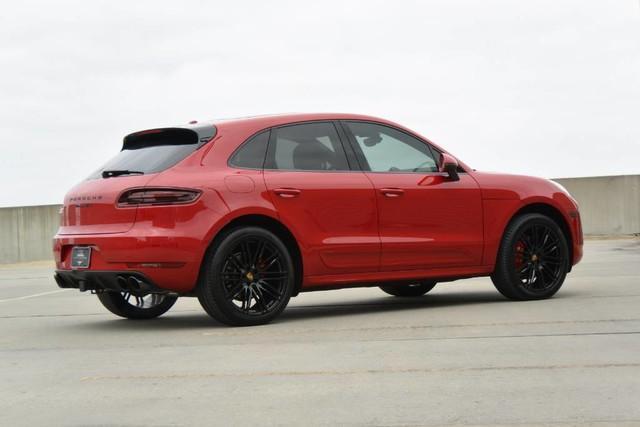 Used-2017-Porsche-Macan-GTS-Jackson-MS