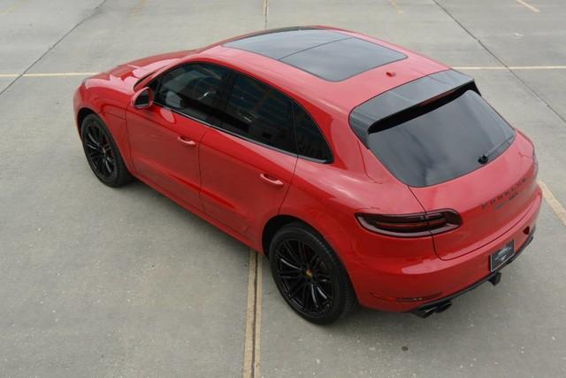 Used-2017-Porsche-Macan-GTS-for-sale-Jackson-MS