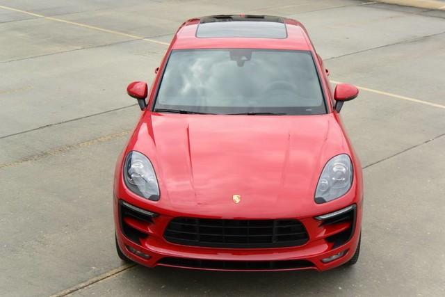 Used-2017-Porsche-Macan-GTS-for-sale-Jackson-MS