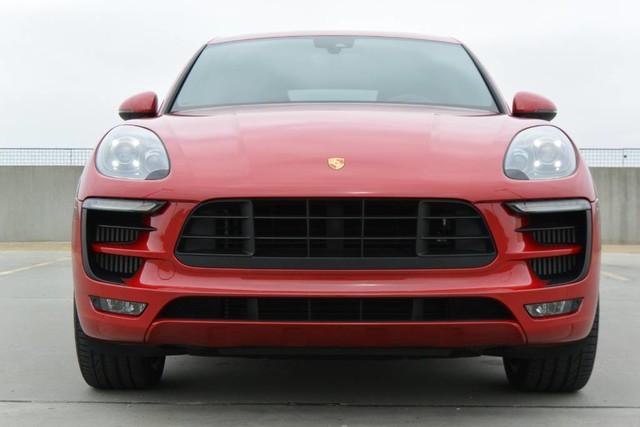 Used-2017-Porsche-Macan-GTS-for-sale-Jackson-MS