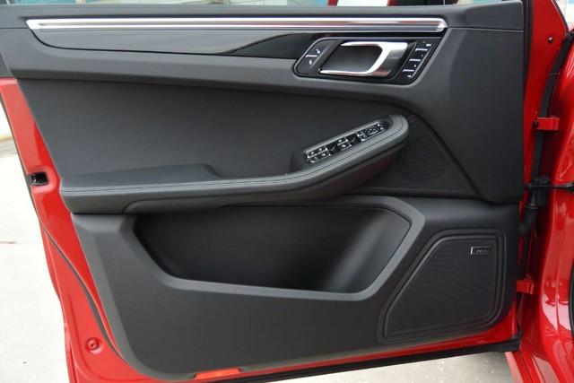 Used-2017-Porsche-Macan-GTS-for-sale-Jackson-MS