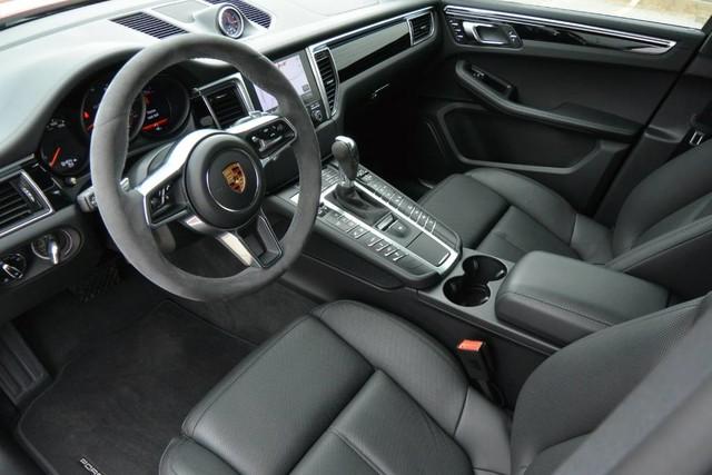 Used-2017-Porsche-Macan-GTS-for-sale-Jackson-MS