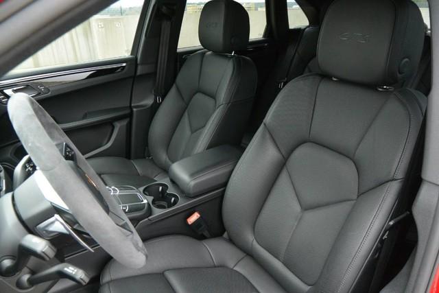 Used-2017-Porsche-Macan-GTS-Jackson-MS