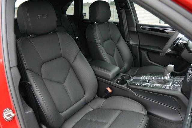 Used-2017-Porsche-Macan-GTS-Jackson-MS