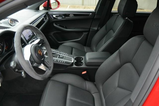 Used-2017-Porsche-Macan-GTS-Jackson-MS